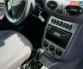 Серый Мерседес А класс, объемом двигателя 1.4 л и пробегом 140 тыс. км за 4500 $, фото 33 на Automoto.ua