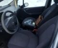Сірий Мерседес А клас, об'ємом двигуна 1.7 л та пробігом 170 тис. км за 4100 $, фото 1 на Automoto.ua