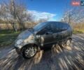 Сірий Мерседес А клас, об'ємом двигуна 1.4 л та пробігом 203 тис. км за 3500 $, фото 2 на Automoto.ua