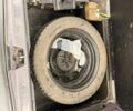Серый Мерседес А класс, объемом двигателя 1.7 л и пробегом 290 тыс. км за 4400 $, фото 18 на Automoto.ua