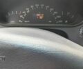 Серый Мерседес А класс, объемом двигателя 1.7 л и пробегом 260 тыс. км за 3795 $, фото 1 на Automoto.ua