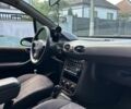 Серый Мерседес А класс, объемом двигателя 1.7 л и пробегом 154 тыс. км за 1850 $, фото 6 на Automoto.ua