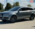 Серый Мерседес А класс, объемом двигателя 1.4 л и пробегом 200 тыс. км за 1300 $, фото 8 на Automoto.ua