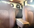 Серый Мерседес А класс, объемом двигателя 1.7 л и пробегом 290 тыс. км за 4400 $, фото 1 на Automoto.ua