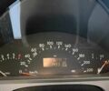 Серый Мерседес А класс, объемом двигателя 1.6 л и пробегом 176 тыс. км за 4500 $, фото 10 на Automoto.ua