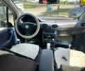 Сірий Мерседес А клас, об'ємом двигуна 1.7 л та пробігом 284 тис. км за 4600 $, фото 13 на Automoto.ua