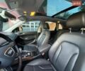 Сірий Мерседес А клас, об'ємом двигуна 1.7 л та пробігом 229 тис. км за 3399 $, фото 24 на Automoto.ua