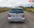 Сірий Мерседес А клас, об'ємом двигуна 1.7 л та пробігом 229 тис. км за 3399 $, фото 24 на Automoto.ua