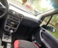 Серый Мерседес А класс, объемом двигателя 1.7 л и пробегом 238 тыс. км за 4300 $, фото 6 на Automoto.ua