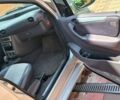Сірий Мерседес А клас, об'ємом двигуна 2.08 л та пробігом 360 тис. км за 3200 $, фото 9 на Automoto.ua