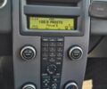 Сірий Мерседес А клас, об'ємом двигуна 1.7 л та пробігом 203 тис. км за 4500 $, фото 14 на Automoto.ua