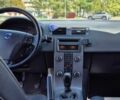 Сірий Мерседес А клас, об'ємом двигуна 1.7 л та пробігом 203 тис. км за 4500 $, фото 12 на Automoto.ua