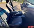 Серый Мерседес А класс, объемом двигателя 1.7 л и пробегом 200 тыс. км за 2999 $, фото 12 на Automoto.ua