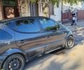 Сірий Мерседес А клас, об'ємом двигуна 1.4 л та пробігом 221 тис. км за 2800 $, фото 1 на Automoto.ua