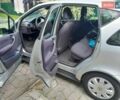 Сірий Мерседес А клас, об'ємом двигуна 1.69 л та пробігом 242 тис. км за 4750 $, фото 2 на Automoto.ua
