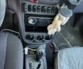 Серый Мерседес А класс, объемом двигателя 1.7 л и пробегом 270 тыс. км за 3600 $, фото 4 на Automoto.ua