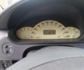 Серый Мерседес А класс, объемом двигателя 1.7 л и пробегом 262 тыс. км за 3400 $, фото 7 на Automoto.ua