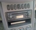 Серый Мерседес А класс, объемом двигателя 1.4 л и пробегом 160 тыс. км за 4100 $, фото 7 на Automoto.ua