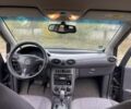 Мерседес А класс 2003 в Кременчуге на Automoto.ua Серый Мерседес А класс, объемом двигателя 1.6 л и пробегом 202 тыс. км за 3600 $, фото 7 на Automoto.ua