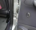 Сірий Мерседес А клас, об'ємом двигуна 1.69 л та пробігом 322 тис. км за 3600 $, фото 8 на Automoto.ua