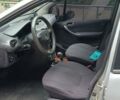 Серый Мерседес А класс, объемом двигателя 1.7 л и пробегом 275 тыс. км за 3650 $, фото 7 на Automoto.ua