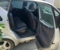 Сірий Мерседес А клас, об'ємом двигуна 1.9 л та пробігом 200 тис. км за 1700 $, фото 1 на Automoto.ua