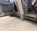 Серый Мерседес А класс, объемом двигателя 1.7 л и пробегом 290 тыс. км за 4400 $, фото 20 на Automoto.ua