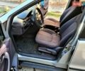 Серый Мерседес А класс, объемом двигателя 1.7 л и пробегом 262 тыс. км за 4300 $, фото 9 на Automoto.ua