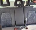 Серый Мерседес А класс, объемом двигателя 1.7 л и пробегом 260 тыс. км за 3795 $, фото 2 на Automoto.ua
