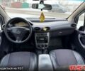 Сірий Мерседес А клас, об'ємом двигуна 1.7 л та пробігом 263 тис. км за 3500 $, фото 9 на Automoto.ua