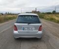 Серый Мерседес А класс, объемом двигателя 0 л и пробегом 218 тыс. км за 3507 $, фото 6 на Automoto.ua
