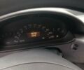 Серый Мерседес А класс, объемом двигателя 1.69 л и пробегом 180 тыс. км за 3500 $, фото 13 на Automoto.ua