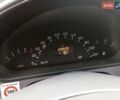 Серый Мерседес А класс, объемом двигателя 1.7 л и пробегом 265 тыс. км за 3555 $, фото 18 на Automoto.ua