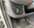 Серый Мерседес А класс, объемом двигателя 1.6 л и пробегом 252 тыс. км за 3400 $, фото 41 на Automoto.ua