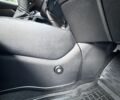 Сірий Мерседес А клас, об'ємом двигуна 1.7 л та пробігом 229 тис. км за 3399 $, фото 10 на Automoto.ua