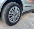 Серый Мерседес А класс, объемом двигателя 1.6 л и пробегом 265 тыс. км за 3250 $, фото 12 на Automoto.ua
