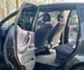 Сірий Мерседес А клас, об'ємом двигуна 1.7 л та пробігом 200 тис. км за 3502 $, фото 8 на Automoto.ua