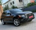 Сірий Мерседес А клас, об'ємом двигуна 1.7 л та пробігом 229 тис. км за 3399 $, фото 1 на Automoto.ua