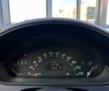 Серый Мерседес А класс, объемом двигателя 1.6 л и пробегом 155 тыс. км за 3690 $, фото 15 на Automoto.ua