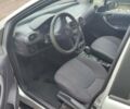 Сірий Мерседес А клас, об'ємом двигуна 1.6 л та пробігом 196 тис. км за 3900 $, фото 7 на Automoto.ua