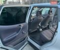 Серый Мерседес А класс, объемом двигателя 1.6 л и пробегом 149 тыс. км за 4700 $, фото 19 на Automoto.ua