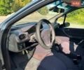 Серый Мерседес А класс, объемом двигателя 1.7 л и пробегом 240 тыс. км за 3800 $, фото 23 на Automoto.ua