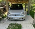 Сірий Мерседес А клас, об'ємом двигуна 1.69 л та пробігом 370 тис. км за 3200 $, фото 1 на Automoto.ua