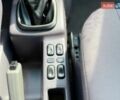 Серый Мерседес А класс, объемом двигателя 1.4 л и пробегом 140 тыс. км за 4500 $, фото 25 на Automoto.ua