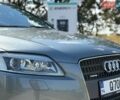 Серый Мерседес А класс, объемом двигателя 1.4 л и пробегом 200 тыс. км за 1300 $, фото 5 на Automoto.ua