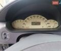 Серый Мерседес А класс, объемом двигателя 1.7 л и пробегом 262 тыс. км за 3400 $, фото 6 на Automoto.ua