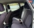 Серый Мерседес А класс, объемом двигателя 1.4 л и пробегом 140 тыс. км за 4500 $, фото 19 на Automoto.ua