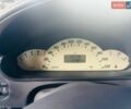 Серый Мерседес А класс, объемом двигателя 1.7 л и пробегом 203 тыс. км за 4500 $, фото 16 на Automoto.ua