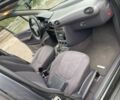 Мерседес А класс 2003 в Кременчуге на Automoto.ua Серый Мерседес А класс, объемом двигателя 1.6 л и пробегом 202 тыс. км за 3600 $, фото 8 на Automoto.ua