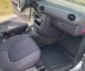 Сірий Мерседес А клас, об'ємом двигуна 1.6 л та пробігом 212 тис. км за 2200 $, фото 4 на Automoto.ua